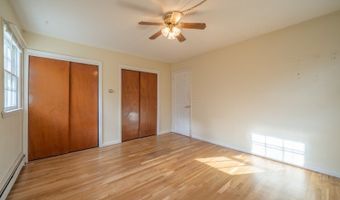 20 High Point Ter, Alloway, NJ 07461