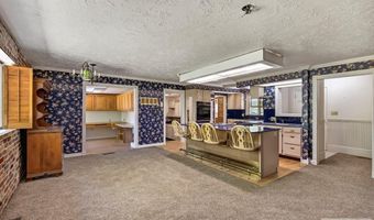 1355 S Shilling Ave, Blackfoot, ID 83221