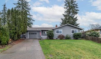 3662 Jefferson Pl SE, Albany, OR 97322