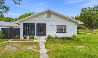 2040 OLD DIXIE Hwy, Auburndale, FL 33823