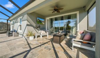 5435 SILVER SUN Dr, Apollo Beach, FL 33572