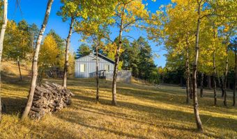 842 Lakeshore Dr, Boulder, CO 80302