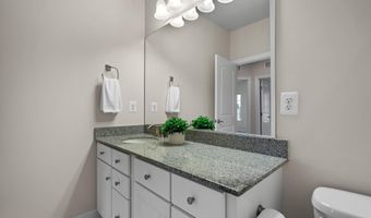 21252 PARK GROVE Ter, Ashburn, VA 20147