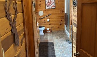 1473 Mt Olivet Rd, Batesville, MS 38606