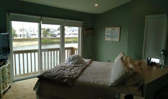 151 N Annapolis Ave, Atlantic City, NJ 08401