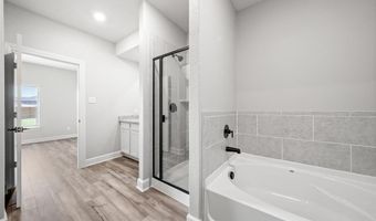 2100 Brentwood Dr, Anna, TX 75409