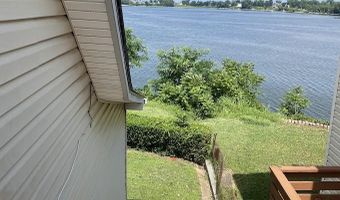 8209 BOX Dr A-UPPER, Baltimore, MD 21226