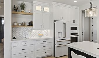 3634 W 1300 N, Cedar City, UT 84720