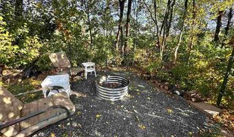 11 Cuyuna Dr, Virginia, MN 55792