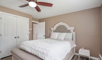 854 Nordyke Rd, Anderson Twp., OH 45255