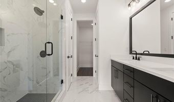 634 Soul Aly 109, Alpharetta, GA 30009