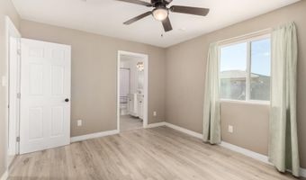 14952 S REDONDO Rd, Arizona City, AZ 85123