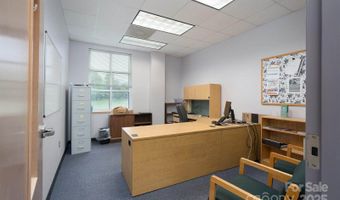 702 Henson St, Albemarle, NC 28001