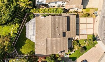 703 Calle Cumbre, San Clemente, CA 92673