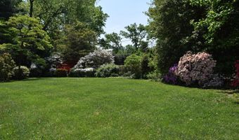 5804 ABERDEEN Rd, Bethesda, MD 20817