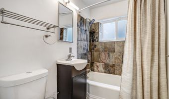 1708 RIDGECREST Dr SE, Albuquerque, NM 87108