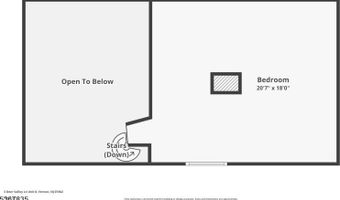 3 Deer Valley Ln, Alloway, NJ 07462