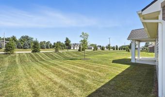 18780 Eisley Cv, Auburn, IN 46706