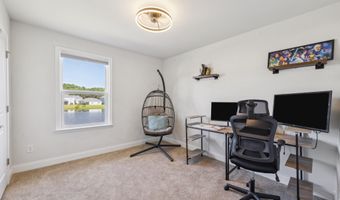 1232 Windswept Oak Ln, Beaufort, SC 29902