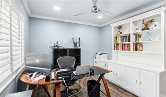 19900 Hiawatha, Los Angeles, CA 91311