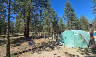 Smith Drive lot 5, Beatty, OR 97621