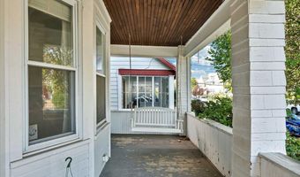 24 Summit Ave, Albany, NY 12209