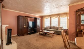 261 W PARK Ln N, Centerville, UT 84014