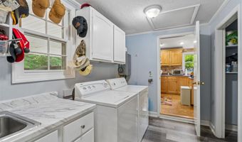 2026 TYSON Rd, Ashland, AL 36251