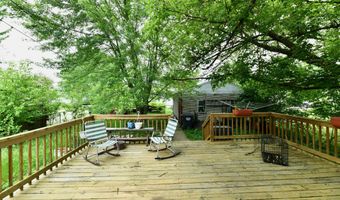 1106 W 4th St, Anderson, IN 46016