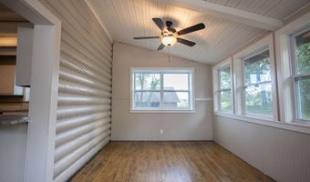 2259 Ledge Rock Rd, Alpena, AR 72611