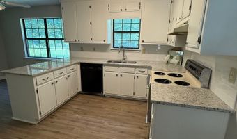 276 Appalachee Church, Auburn, GA 30011