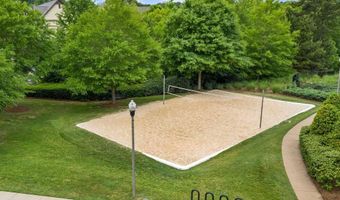 650 DEKALB St, Auburn, AL 38630