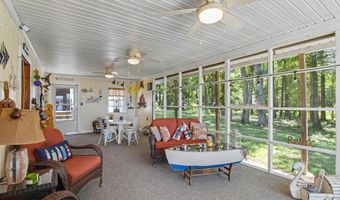 1915 PARK BEACH Dr, Aberdeen, MD 21001