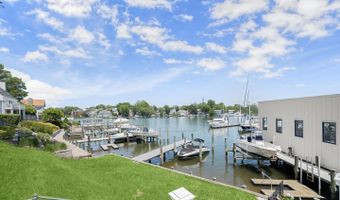 217 LOCKWOOD Ct, Annapolis, MD 21403