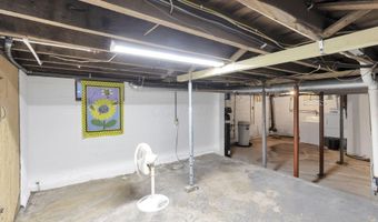 6575 Heigle Rd SW, Amanda, OH 43102