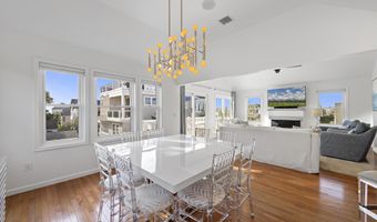 706 S BAY Ave, Beach Haven, NJ 08008