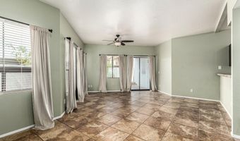 280 S ELIZABETH Way 18, Chandler, AZ 85225