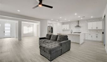 4700 Fiore Bella Blvd, Las Vegas, NV 89135