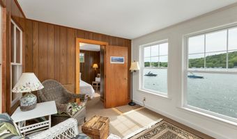 57 Lakeside Rd, Bristol, NH 03222