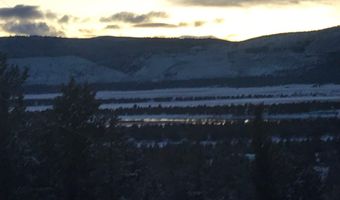 12661 E Langell Valley Rd, Bonanza, OR 97623
