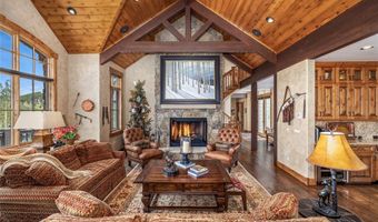 120 Byron Ct, Breckenridge, CO 80424