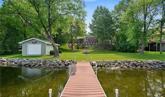 49 196th St, Alden, WI 54026