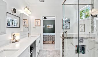5005 Dogwood St, Beaufort, SC 29906