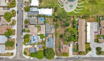 308 S Tulip St, Escondido, CA 92025