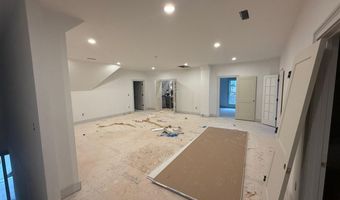 9165 Hermitage Ln, Alvaton, KY 42122