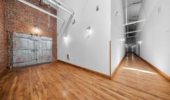 325 Lafayette St 8309, Bridgeport, CT 06604
