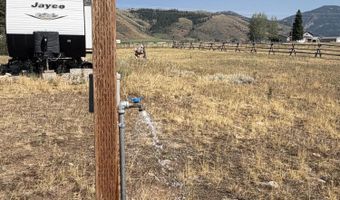 943 STATE HIGHWAY 241, Afton, WY 83110
