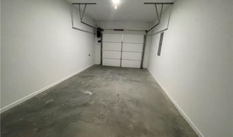 5134 Bandolino Ln 320, Peachtree Corners, GA 30092