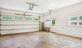2375 BALLENGER CREEK Pike, Adamstown, MD 21710