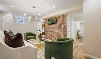 3108 O St SE, Washington, DC 20020